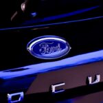 Stellenabbau bei Ford in Köln: Hintergrund, Folgen und Chancen für Beschäftigte