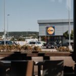 Zu wem gehört Lidl? Eigentümer, Struktur und Macht hinter dem Discounter