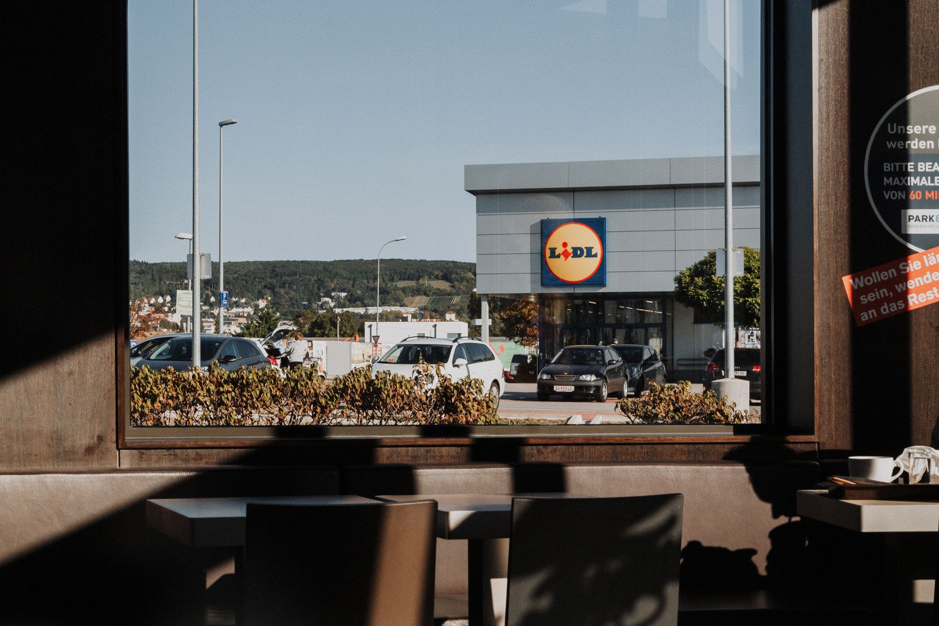 Zu wem gehört Lidl? Eigentümer, Struktur und Macht hinter dem Discounter