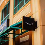 Stellenabbau bei Amazon: Hintergründe, Zahlen und die Rolle von Künstlicher Intelligenz
