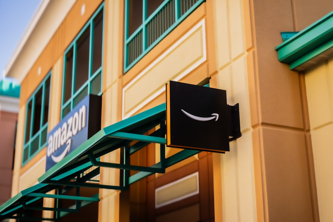 Stellenabbau bei Amazon: Hintergründe, Zahlen und die Rolle von Künstlicher Intelligenz