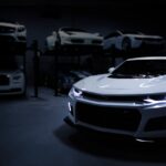 Wem gehört Mercedes? Eigentümer, Geschichte & Aktionärsstruktur der Mercedes-Benz Group AG