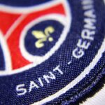 Wem gehört PSG? Eigentümer, Machtstruktur und Einfluss von Paris Saint-Germain