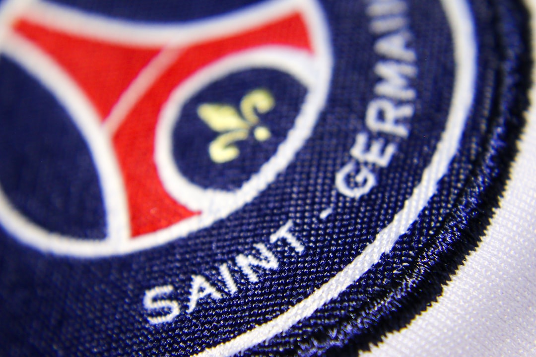 Wem gehört PSG? Eigentümer, Machtstruktur und Einfluss von Paris Saint-Germain