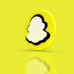 Wem gehört Snapchat? Alle Eigentümer, Investoren & Hintergründe im Überblick