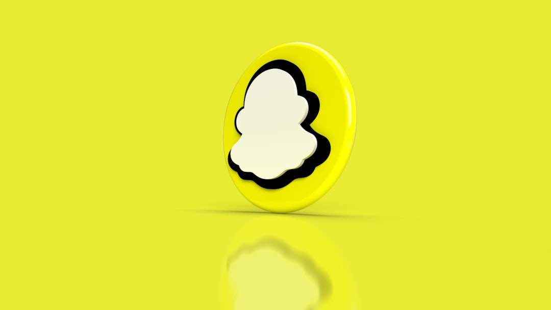 Wem gehört Snapchat? Alle Eigentümer, Investoren & Hintergründe im Überblick
