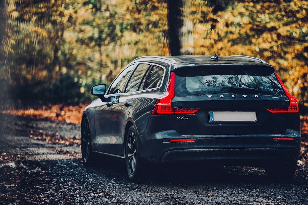 Wem gehört Volvo? Eigentümer von Volvo Cars und Volvo Group im Überblick