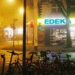 Zu wem gehört EDEKA? Eigentümer, Struktur und wichtigste Beteiligungen