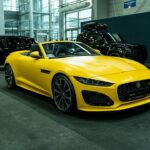 Zu wem gehört Jaguar? Eigentümer, Marke und Modelle einfach erklärt