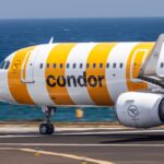 Zu wem gehört Condor? Eigentümer, Geschichte und aktuelle Struktur