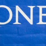 Wem gehört 1&1? Eigentümer, Konzernstruktur und das eigene Netz