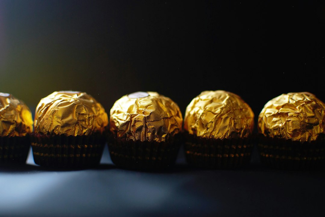 Wem gehört Ferrero? Eigentümer, Holding und Familienmacht hinter Nutella