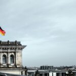 Wer ist der größte Arbeitgeber in Deutschland?, Aktuelle Übersicht 2024