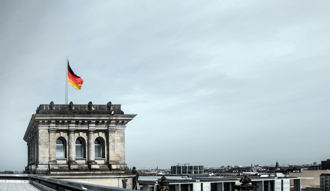 Wer ist der größte Arbeitgeber in Deutschland?, Aktuelle Übersicht 2024