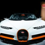 Zu wem gehört Bugatti? Eigentümer, Geschichte und aktuelle Struktur