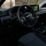 Zu wem gehört Dacia? Eigentümer, Markenverbund & Chancen für Ihre Domain