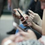 Zu wem gehört klarmobil? Eigentümer, Netz & Einordnung im Mobilfunk-Markt