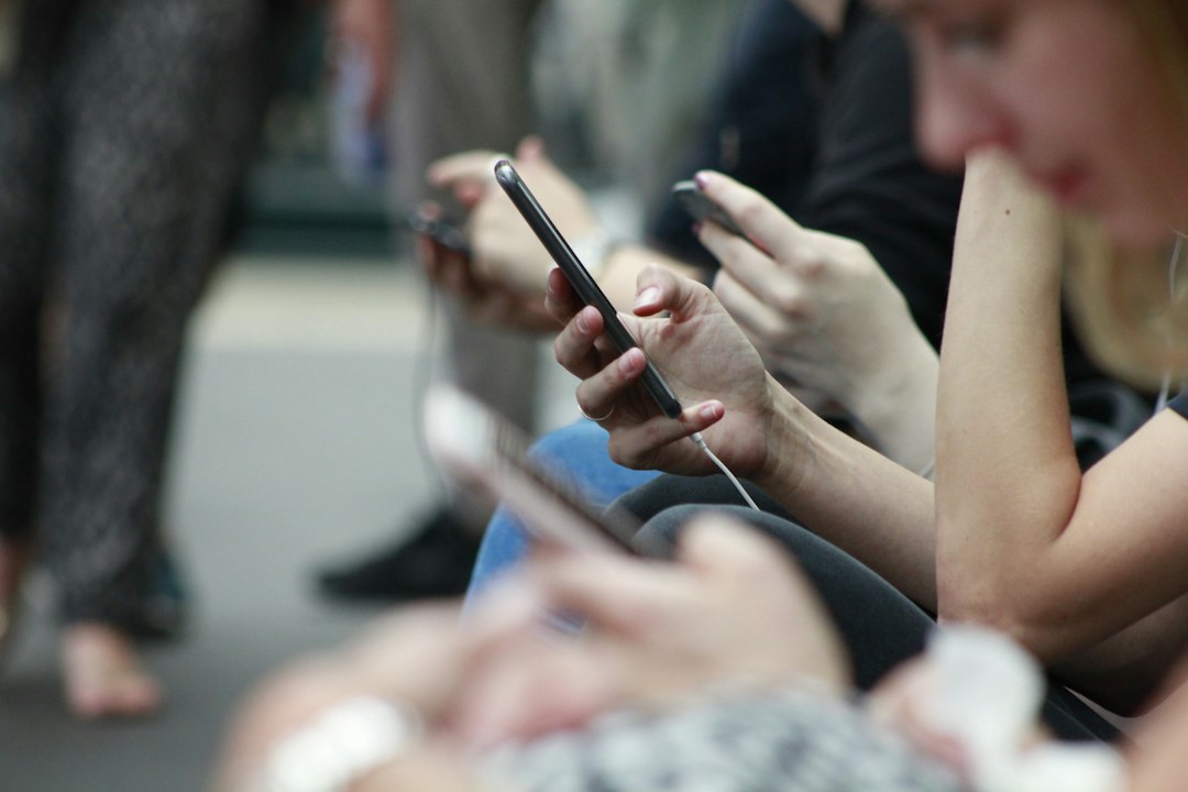 Zu wem gehört klarmobil? Eigentümer, Netz & Einordnung im Mobilfunk-Markt