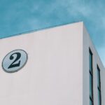 Zu wem gehört O2? Eigentümer, Konzernstruktur und Netz im Überblick